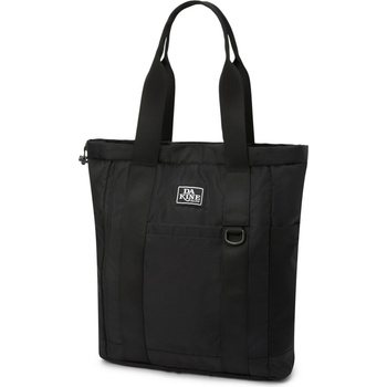 Dakine Jesse Tote 22L Цвят: черен