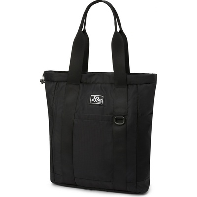 Dakine Jesse Tote 22L Цвят: черен