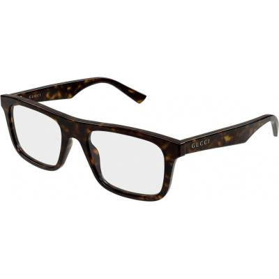 Gucci GG2184O 006