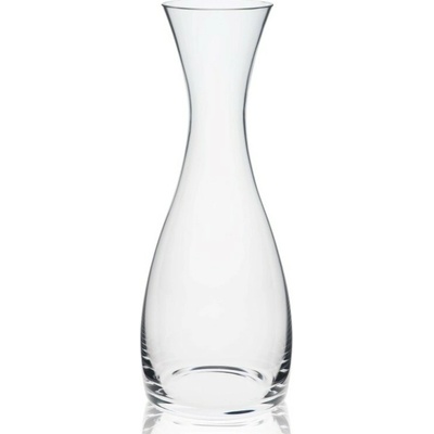 RONA 2 SERVE univerzálna karafa 500 ml