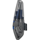 ProfiCare AKS 3034