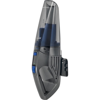 ProfiCare AKS 3034