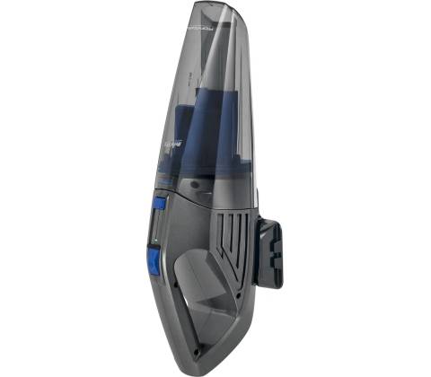ProfiCare AKS 3034