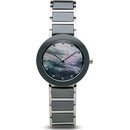 Bering 11429-789
