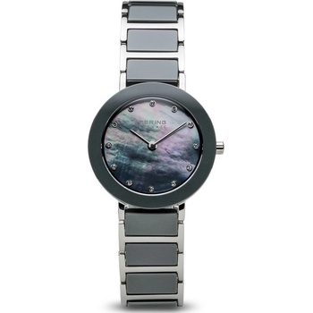 Bering 11429-789