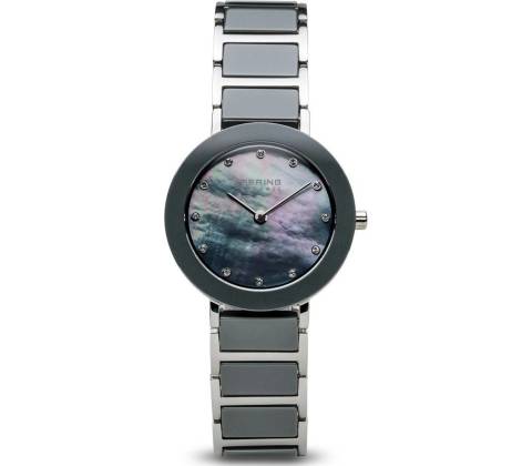 Bering 11429-789