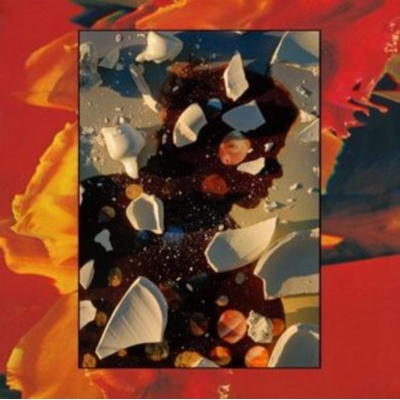 Sugar the Bruise - Hand Habits LP