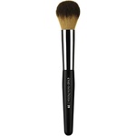 Diego dalla Palma Rounded Blush Brush No. 28 четка за руж за жени 1 бр