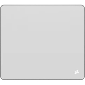 Corsair Подложка за мишка CORSAIR MM350 PRO, Large, Gray - CH-941D065-WW (CH-941D065-WW)