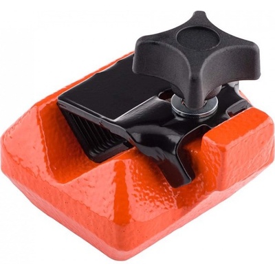 Manfrotto Mini Counterweight (1.3 Kg)