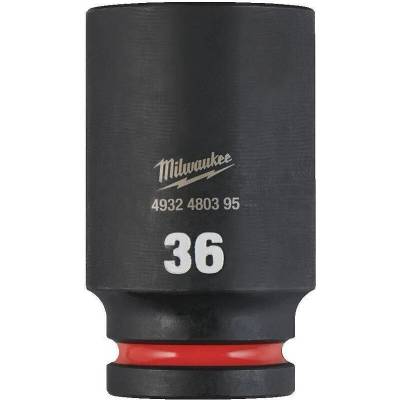 Milwaukee 4932480395