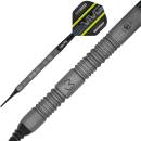 Winmau soft MvG Exact 21,5/23,5g, 90% wolfram