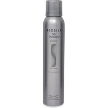 Biosilk Silk Therapy Shine On Spray 150 g