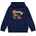 LEGO® kidswear Lwscout 708 116