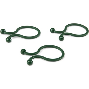  СКОБИ ЗА РАСТЕНИЯ 50бр В 3 РАЗМЕРИ tyk23gr/50 (tyk23gr/50)