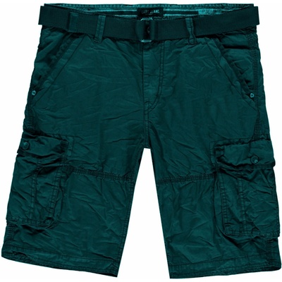 Cars Jeans Durras 61072-12 Navy