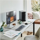 HP Pro Tower 400 G9 628W1ET