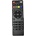 GENERAL MXQ PRO 4K - съвместимо дистанционно управление на марката General (PRO 4K)