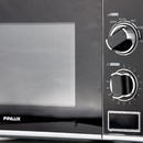 Image 1 of Finlux FMO-2062S