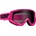 Thor Combat Racer Sand