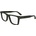 Calvin Klein CK25514 330 (CK25514 330)