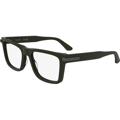 Calvin Klein CK25514 330 (CK25514 330)