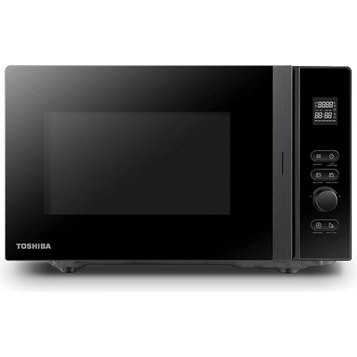 Toshiba MV-AM20T(BK)