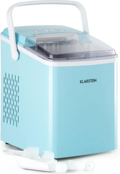 Klarstein ICE11 Arctic Porter