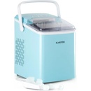 Image 1 of Klarstein ICE11 Arctic Porter