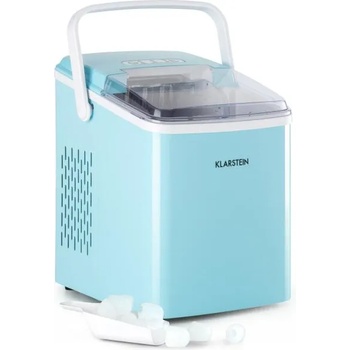 Image 1 of Klarstein ICE11 Arctic Porter