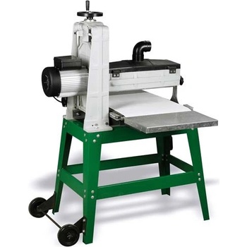 Bernardo ZSM 405