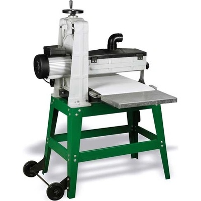 Bernardo ZSM 405