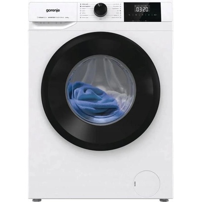 GORENJE W3NGPI62SBS/PL