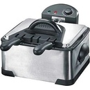 HAUSER DFS-430