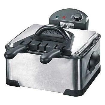 HAUSER DFS-430