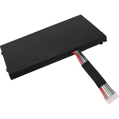 Patona PT2810 baterie - neorginální