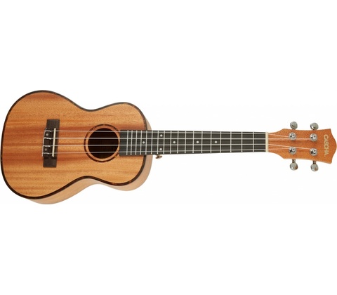Cascha HH 2035 Premium