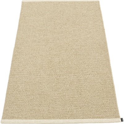 Pappelina Mono Beige Light Nougat béžový