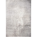 FD Sensi Patie Béžový