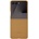 Samsung Case Kindsuit Case for Galaxy Z Flip 7, VF766PAEGWW, Camel