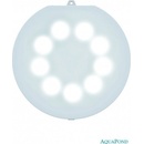 Astralpool LumiPlus Flexi V1 - 12V AC - studené biele svetlo