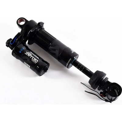 Rock Shox Super Deluxe Ultimate Coil RCT – Zboží Dáma