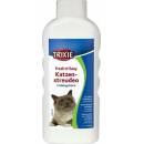 Fresh´n´Easy dezodorant pre mačacie WC SPRING FRESH 750 g