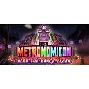 The Metronomicon