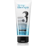 OSMO Scalp Therapy Replenishing Mask хидратираща маска за коса 200ml