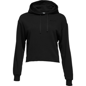 Champion LEGACY L - sportisimo - 70,39 лв