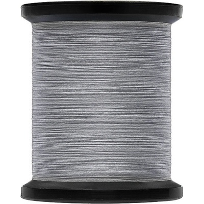 UNI Products Nit Thread 8/0 200yd Grey