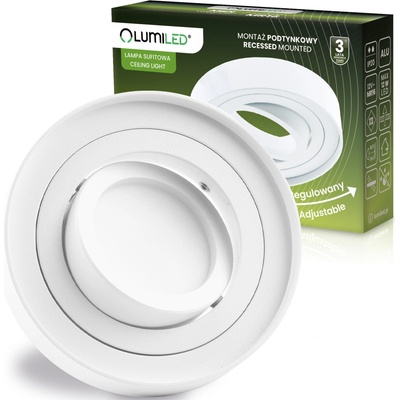 Lumiled LEDOPRMIA020C