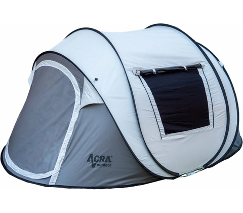 Acra ST31