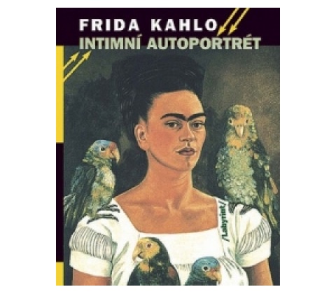 Frida Kahlo